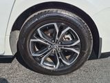 Used 2025 Toyota Sienna Van