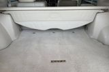 Used 2014 Toyota Venza SUV