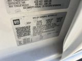 Used 2025 Chevrolet Silverado 1500 Truck