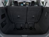 New 2027 Kia Carnival MPV Van