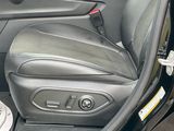 New 2027 Jeep Grand Cherokee SUV