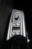 Used 2023 Volkswagen Atlas SUV