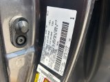 Used 2023 Toyota Tundra Hybrid Truck