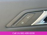 Used 2025 BMW 3 Series Sedan
