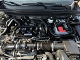 Used 2020 Honda Accord Sedan