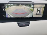 Used 2024 Mazda CX-90 SUV