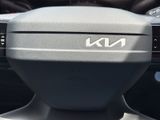 New 2026 Kia Sorento SUV