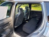 New 2027 Honda CR-V Hybrid SUV