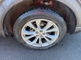 Used 2020 Ford Explorer SUV