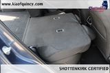 Used 2022 Kia Sportage SUV