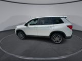 Used 2023 Honda Passport SUV