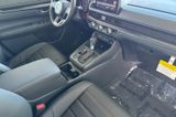 New 2026 Honda CR-V Hybrid SUV