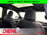 New 2026 Jeep Grand Cherokee SUV