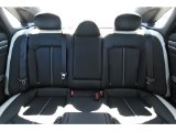 New 2026 Kia K5 Sedan