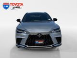 Used 2024 Lexus RX SUV