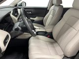 New 2027 Honda HR-V SUV