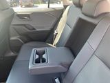 Used 2026 Toyota RAV4 SUV