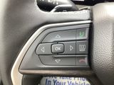 New 2026 Jeep Grand Cherokee L SUV