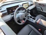 New 2026 Toyota RAV4 Plug-in Hybrid SUV