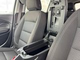 Used 2022 GMC Terrain SUV