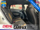 Used 2024 Subaru Crosstrek SUV
