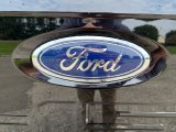 Used 2023 Ford F-150 Truck