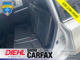 Used 2018 Toyota Highlander SUV