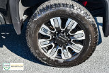 Used 2025 GMC Sierra 2500HD Truck