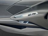 Used 2026 Chevrolet Corvette Coupe