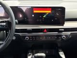 New 2026 Kia Sorento SUV