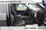 Used 2018 GMC Sierra 1500 Truck