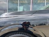 New 2026 Nissan Sentra Sedan