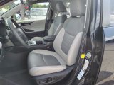 Used 2022 Toyota RAV4 SUV