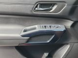 Used 2026 Nissan Pathfinder SUV