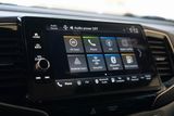 New 2026 Honda Ridgeline Truck