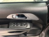 Used 2020 Chrysler Pacifica Hybrid Van
