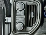 Used 2023 GMC Sierra 1500 Truck