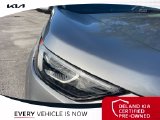 Used 2022 Ford Edge SUV