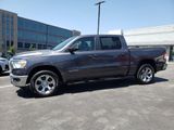 Used 2024 Ram 1500 Truck