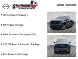 Used 2020 Chevrolet Silverado 1500 Truck