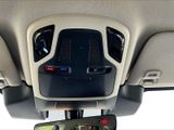 Used 2023 Subaru Outback SUV