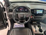 Used 2023 Honda Passport SUV