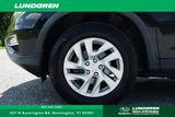 Used 2016 Honda CR-V SUV