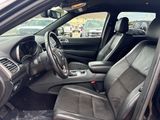 Used 2022 Jeep Grand Cherokee WK SUV