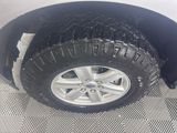 Used 2023 Ford F-150 Truck