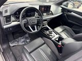 Used 2025 Audi Q5 SUV