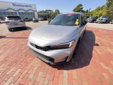 Used 2025 Honda Civic Sedan