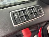 Used 2018 Jaguar F-PACE SUV