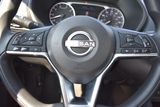 Used 2024 Nissan Sentra Sedan