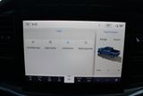 Used 2023 Ford F-150 Truck
